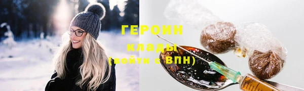 герыч Алексин