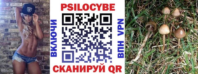 Галлюциногенные грибы прущие грибы  где купить наркоту  Советская Гавань 